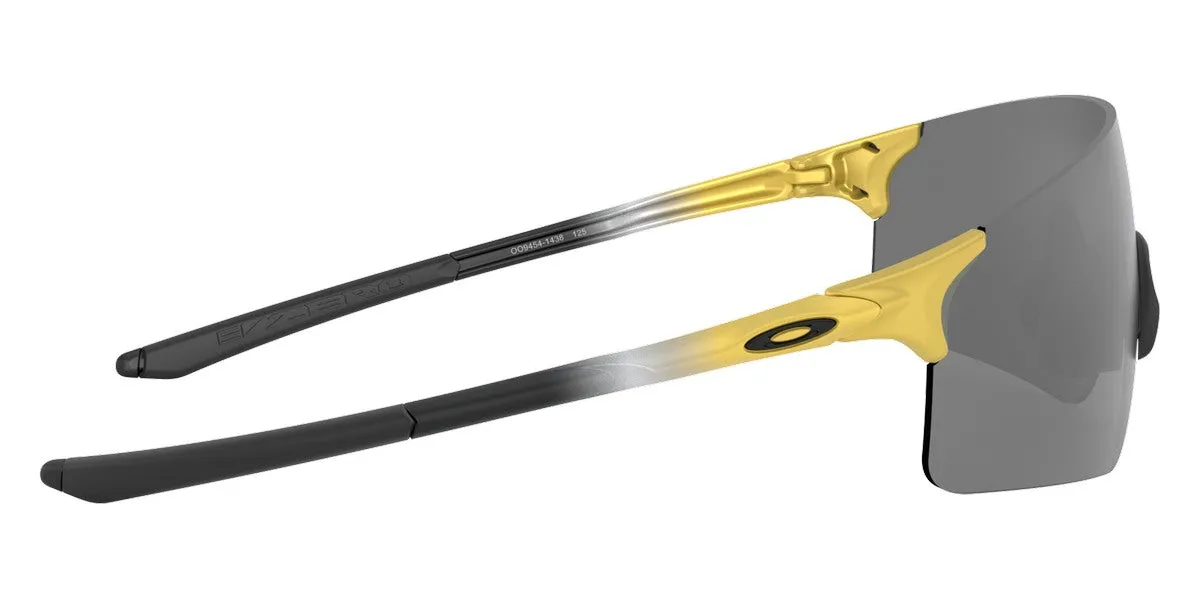 Oakley® OO9454 Evzero Blades