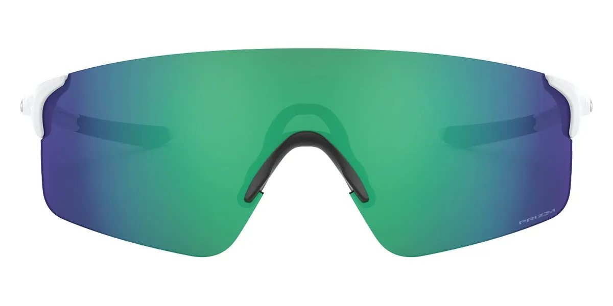 Oakley® OO9454 Evzero Blades