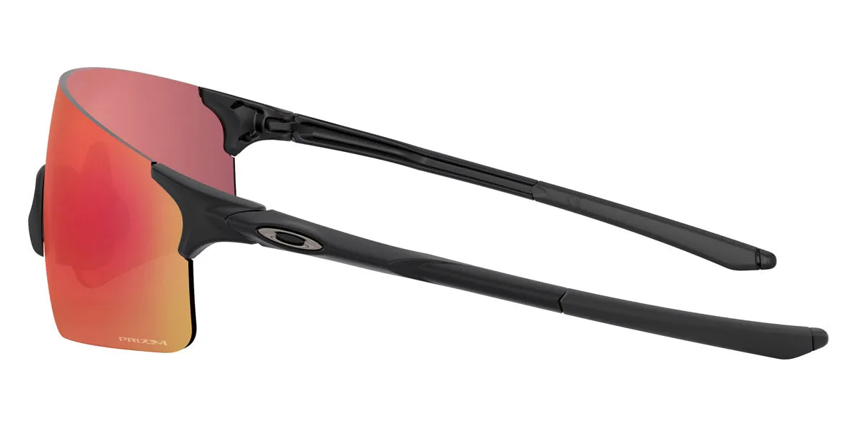 Oakley® OO9454 Evzero Blades