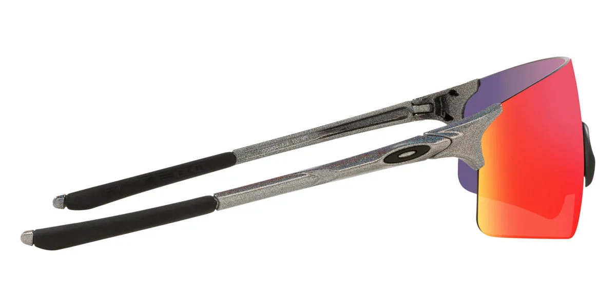 Oakley® OO9454 Evzero Blades