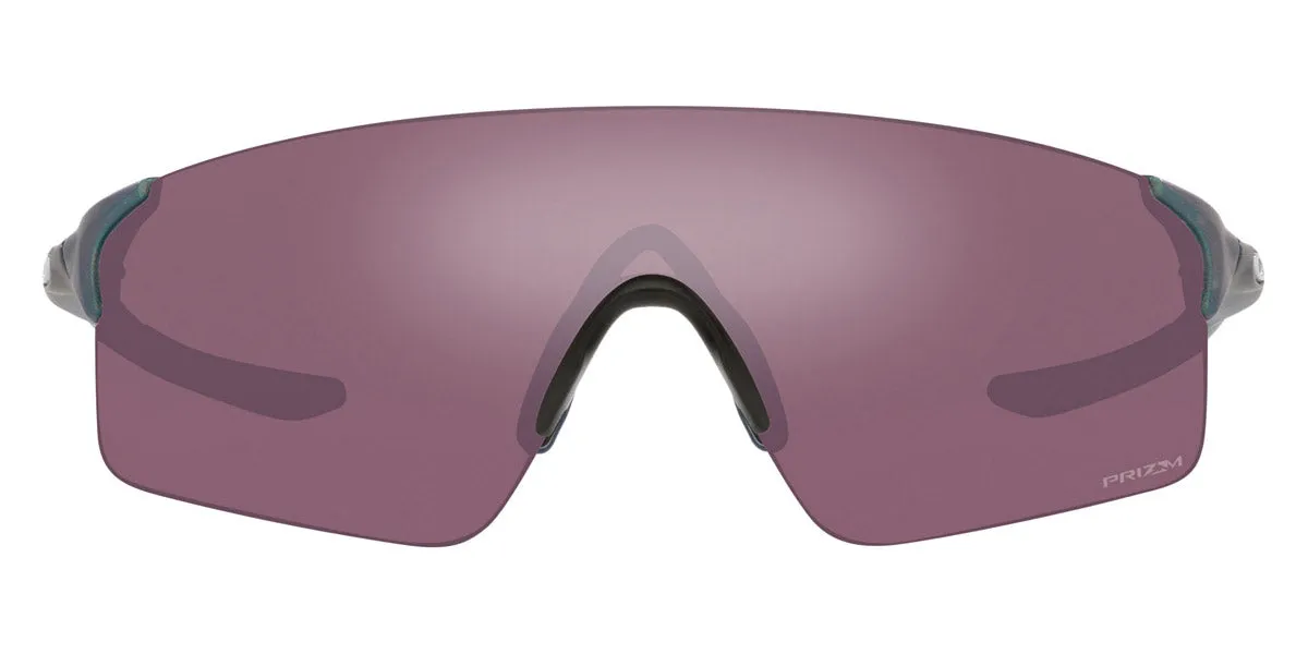 Oakley® OO9454 Evzero Blades