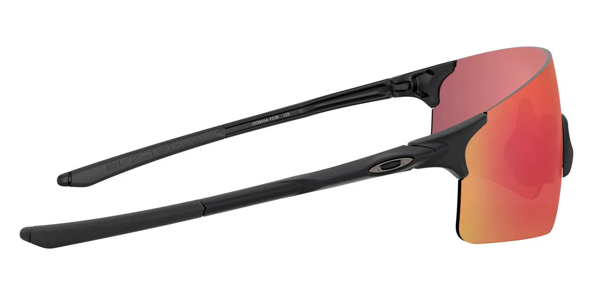 Oakley® OO9454 Evzero Blades