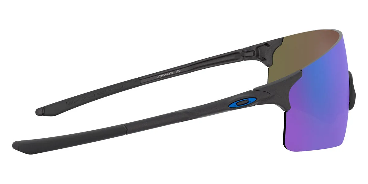 Oakley® OO9454 Evzero Blades
