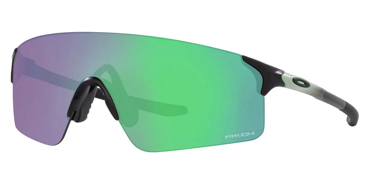 Oakley® OO9454 Evzero Blades
