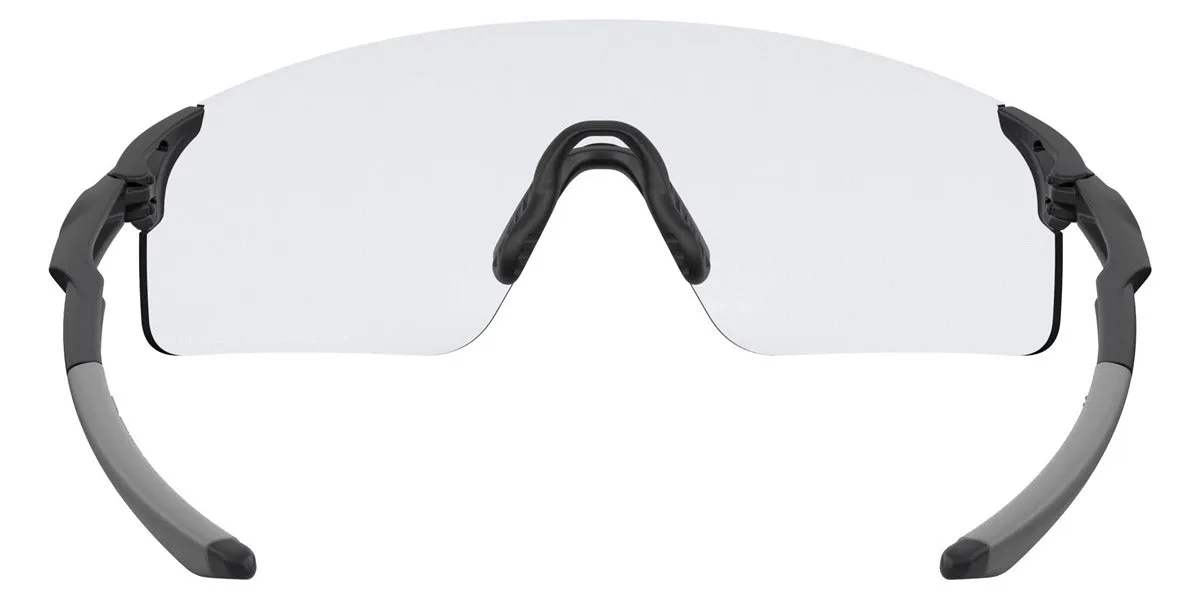 Oakley® OO9454 Evzero Blades