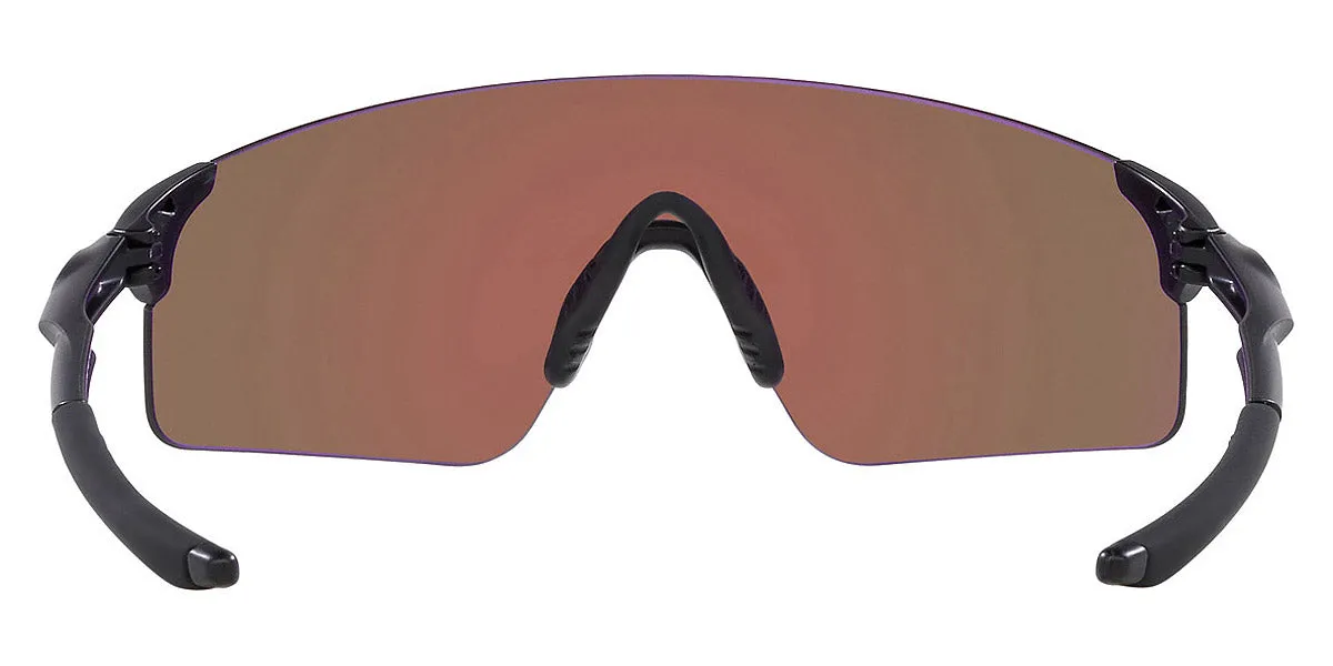 Oakley® OO9454 Evzero Blades