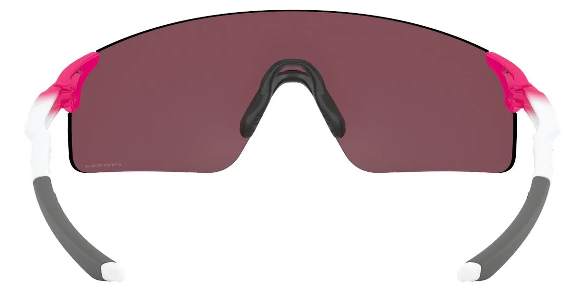 Oakley® OO9454 Evzero Blades