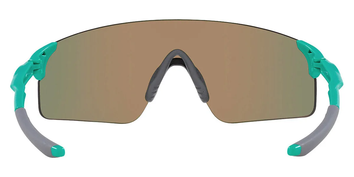 Oakley® OO9454 Evzero Blades