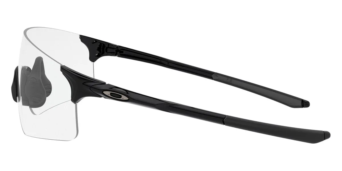 Oakley® OO9454 Evzero Blades