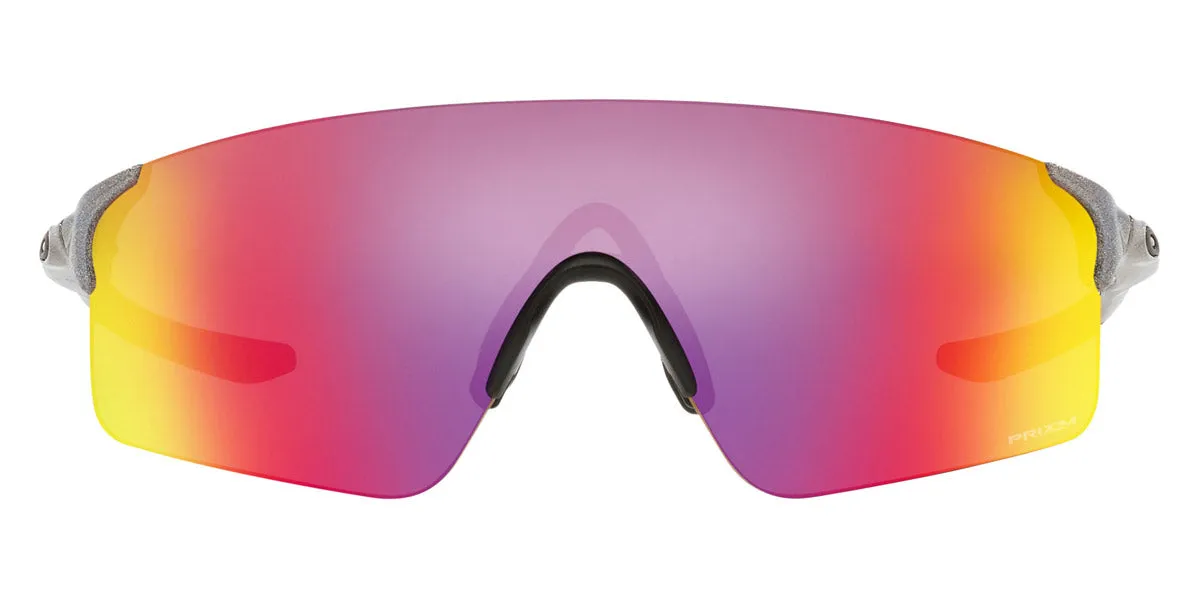 Oakley® OO9454 Evzero Blades