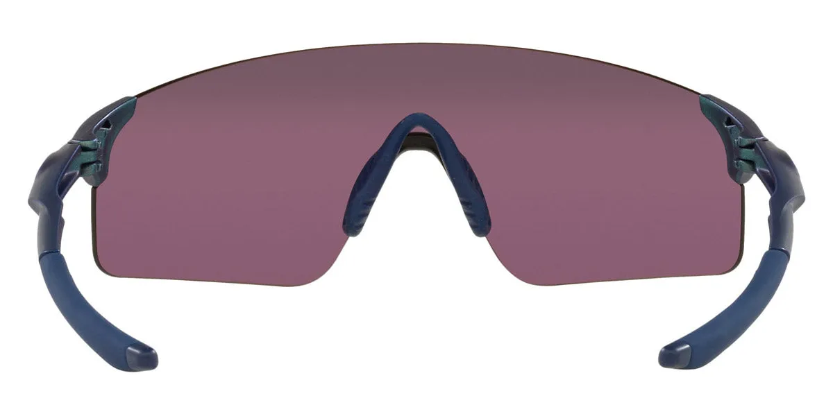 Oakley® OO9454 Evzero Blades
