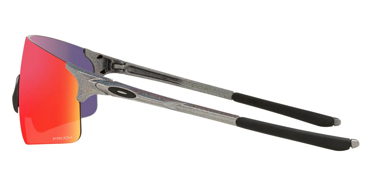 Oakley® OO9454 Evzero Blades