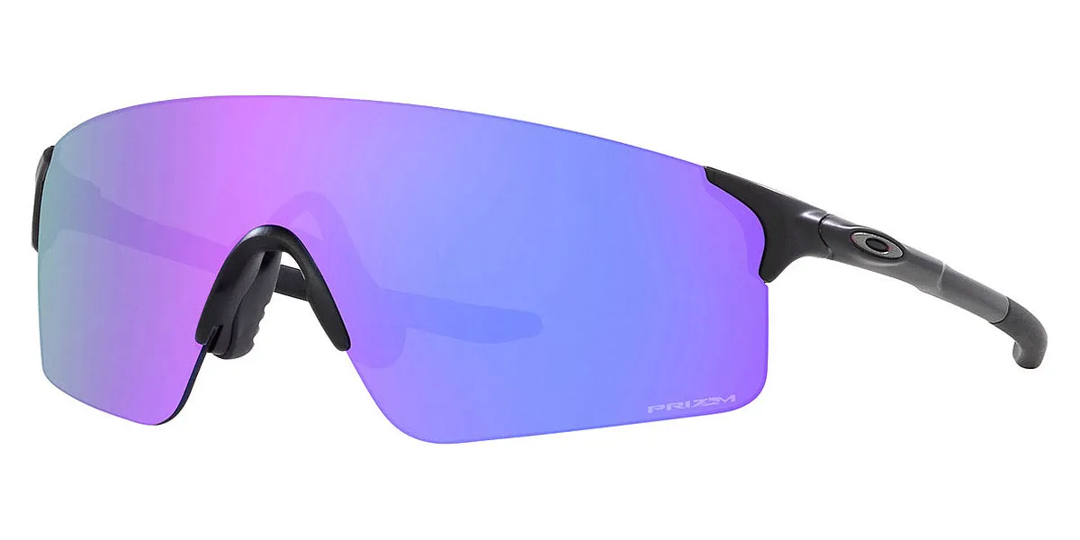Oakley® OO9454 Evzero Blades