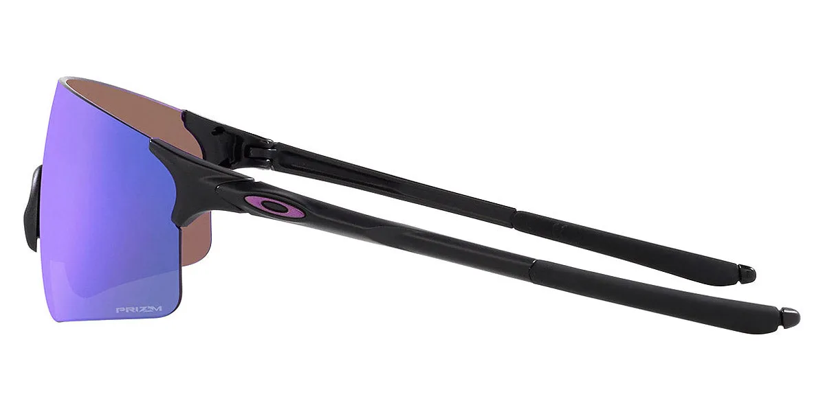 Oakley® OO9454 Evzero Blades