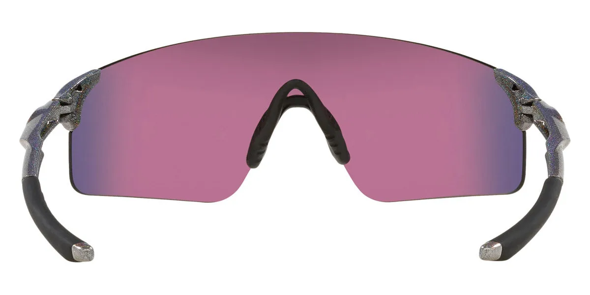 Oakley® OO9454 Evzero Blades