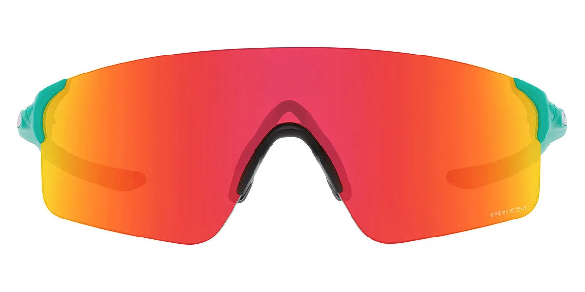 Oakley® OO9454 Evzero Blades