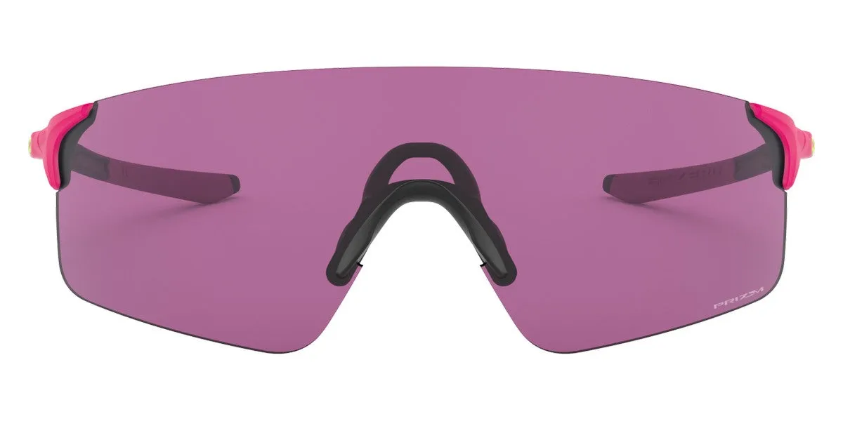 Oakley® OO9454 Evzero Blades