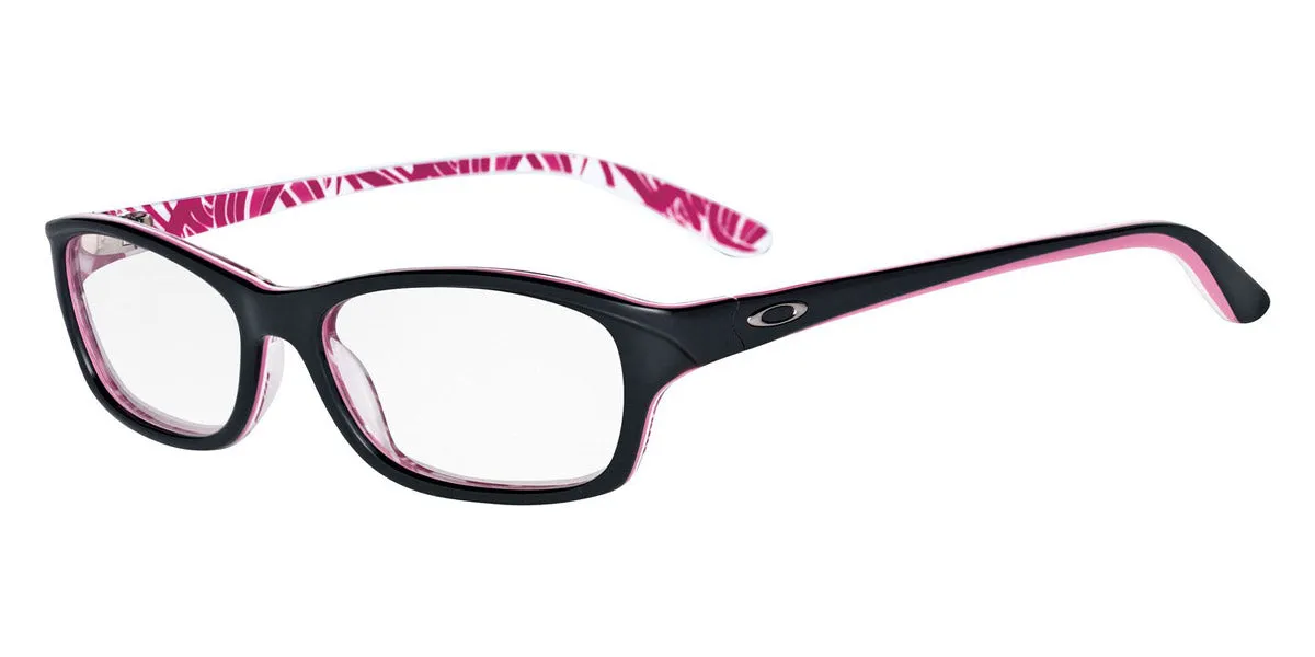 Oakley® OX1063 Entranced