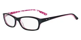 Oakley® OX1063 Entranced