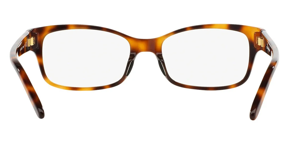 Oakley® OX1129