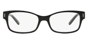 Oakley® OX1129
