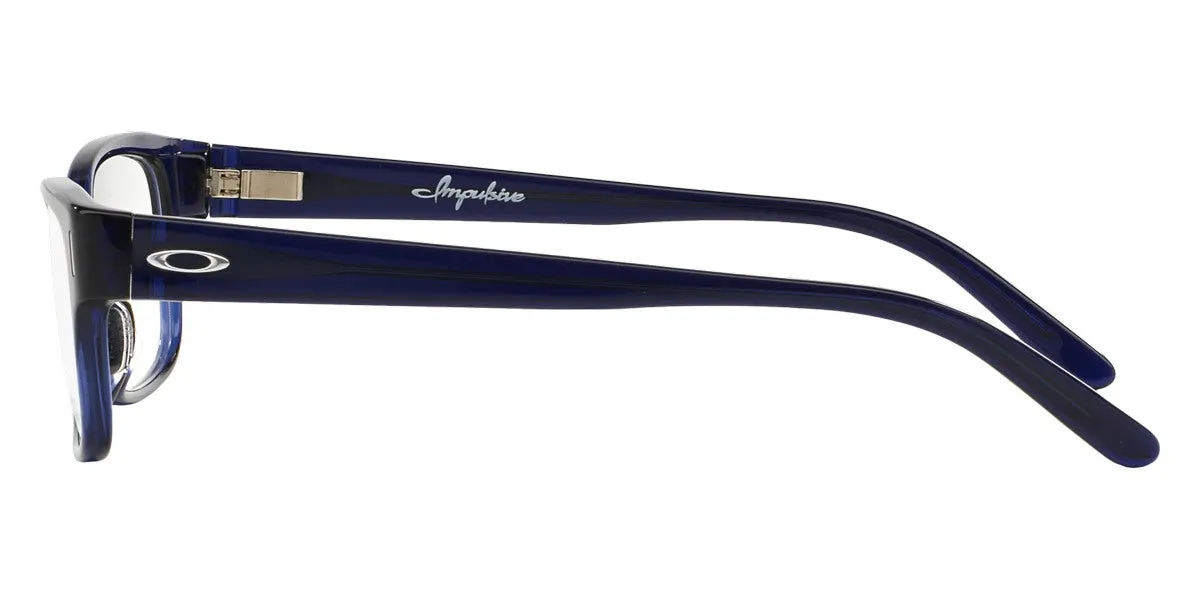Oakley® OX1129
