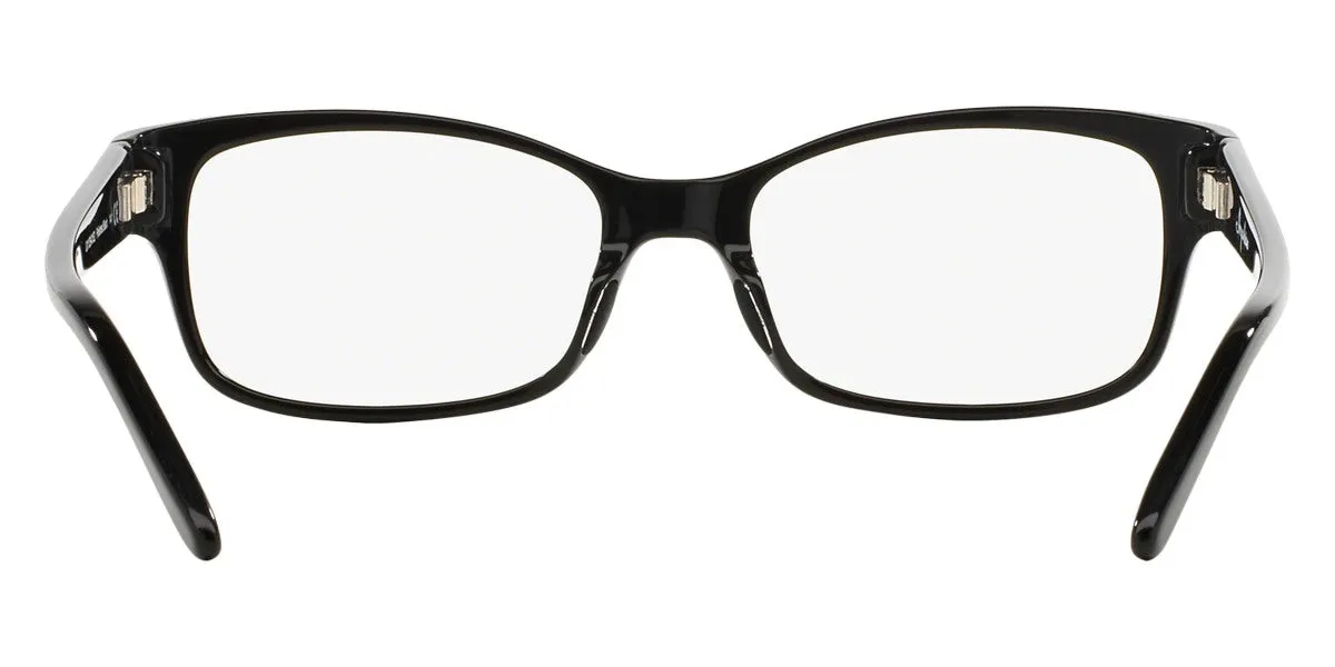 Oakley® OX1129