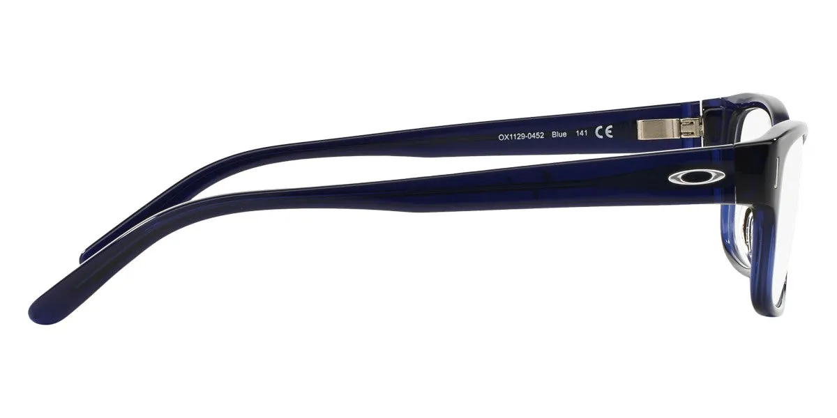 Oakley® OX1129