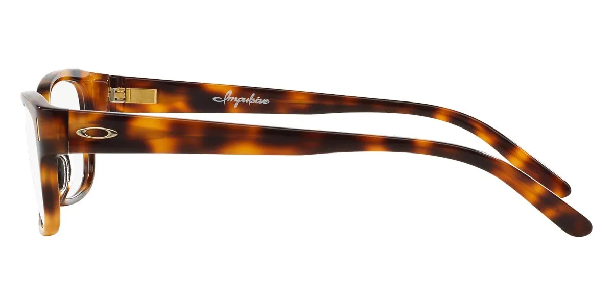 Oakley® OX1129