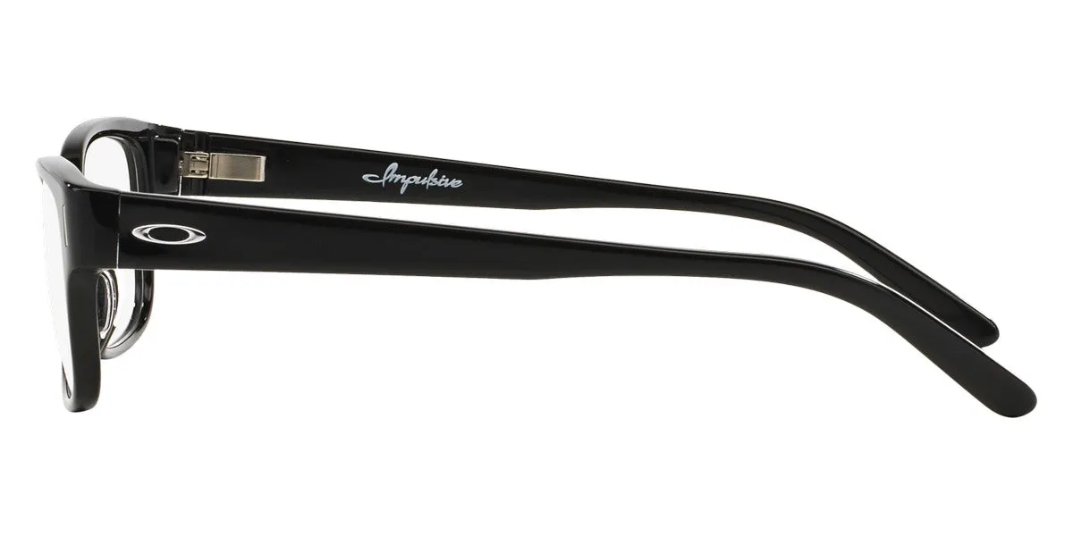 Oakley® OX1129