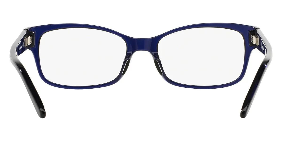 Oakley® OX1129