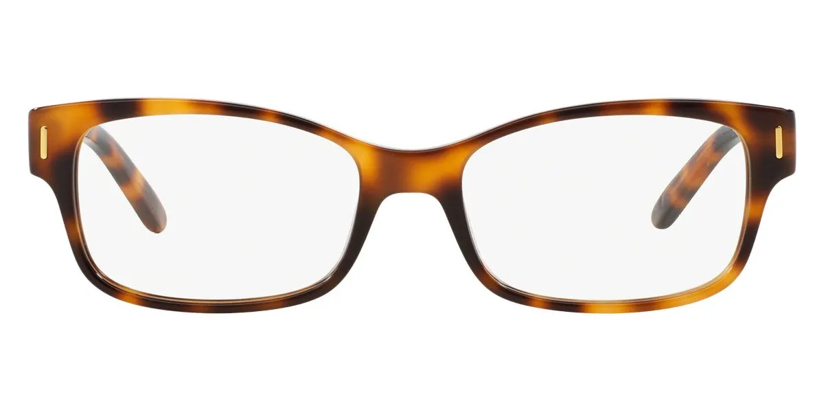 Oakley® OX1129