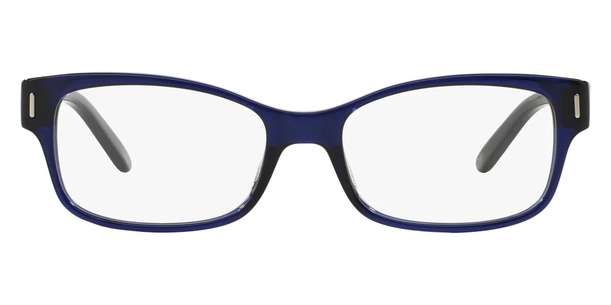 Oakley® OX1129