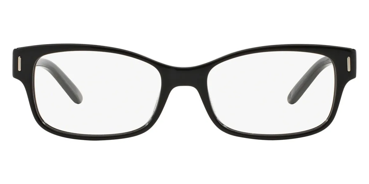 Oakley® OX1129