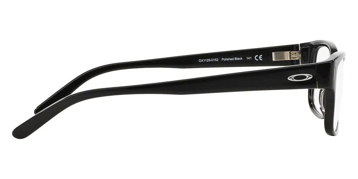 Oakley® OX1129