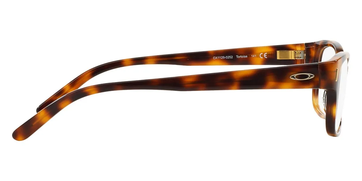 Oakley® OX1129