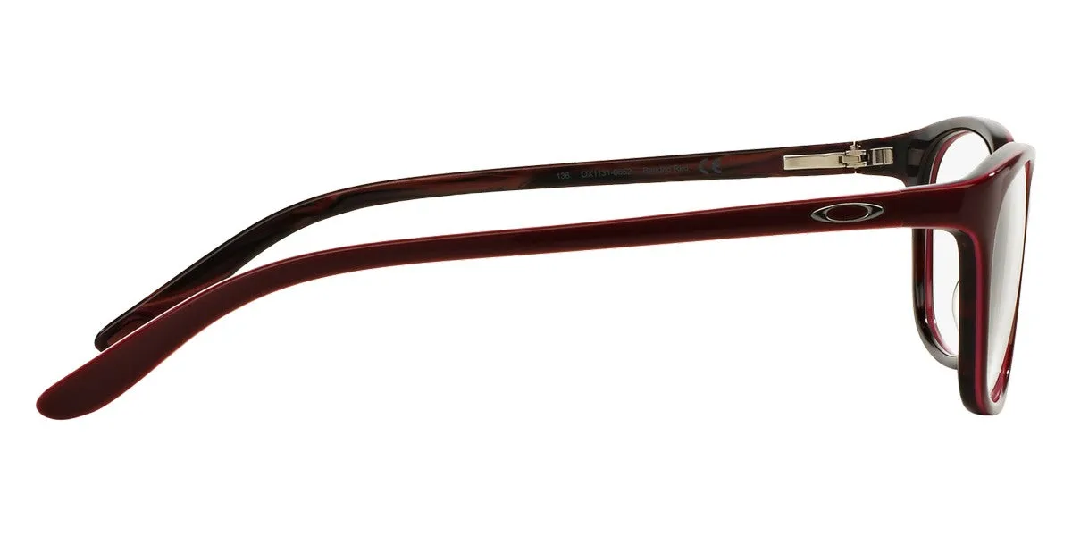 Oakley® OX1131 Standpoint