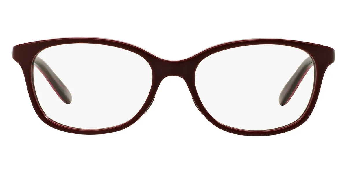 Oakley® OX1131 Standpoint