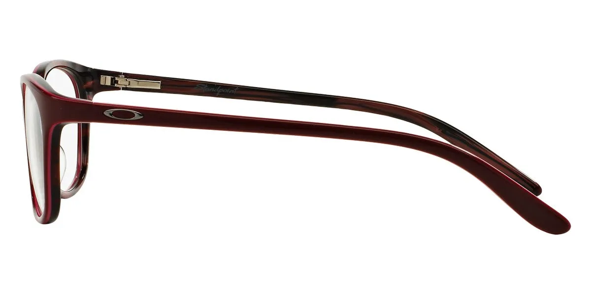 Oakley® OX1131 Standpoint