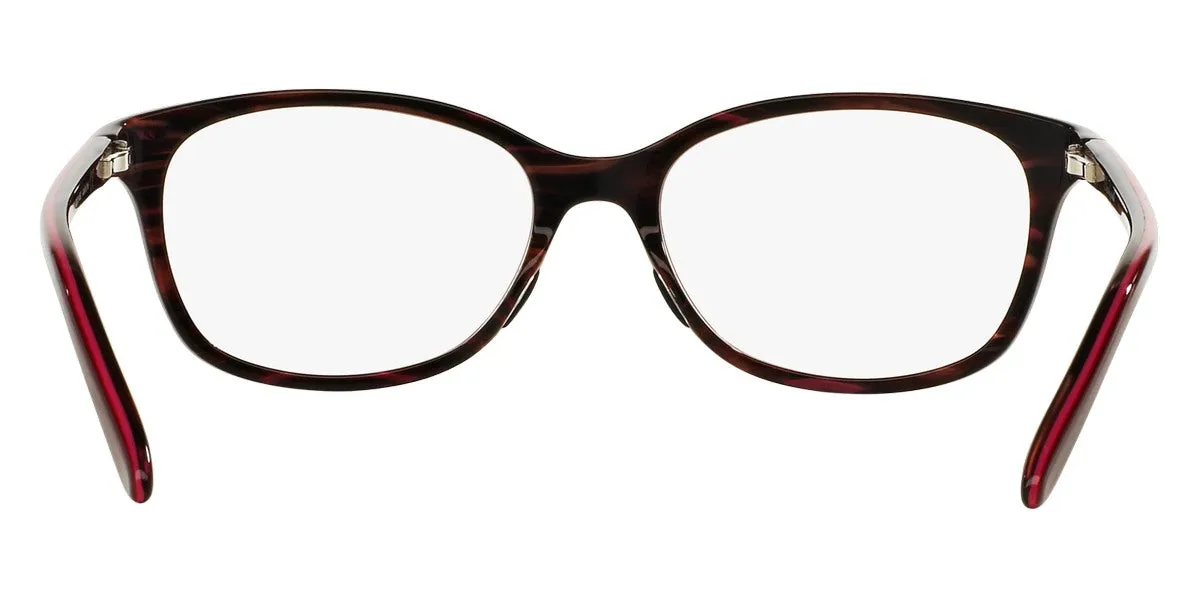 Oakley® OX1131 Standpoint