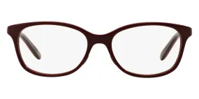Oakley® OX1131 Standpoint