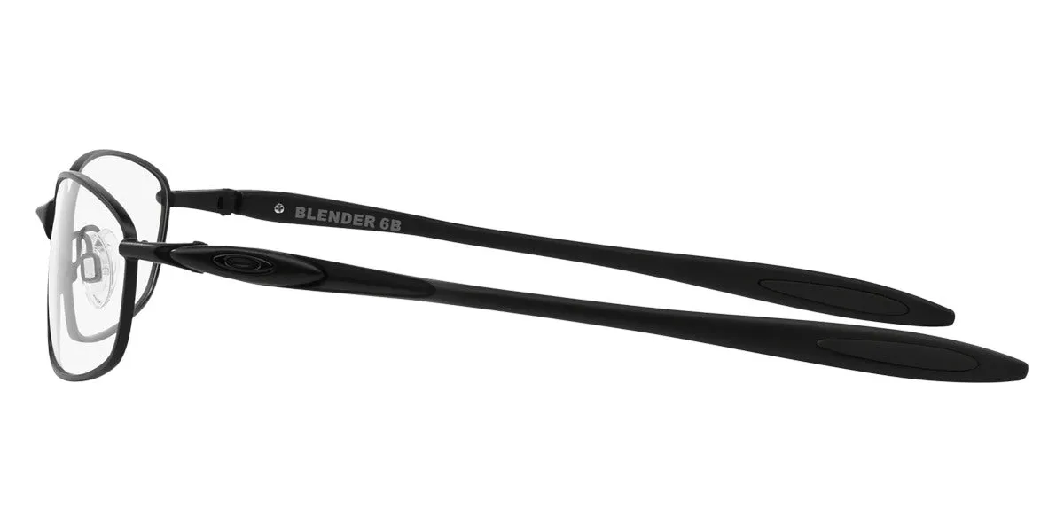 Oakley® OX3162