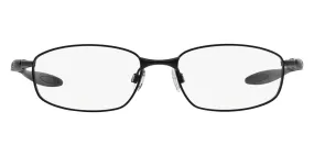 Oakley® OX3162