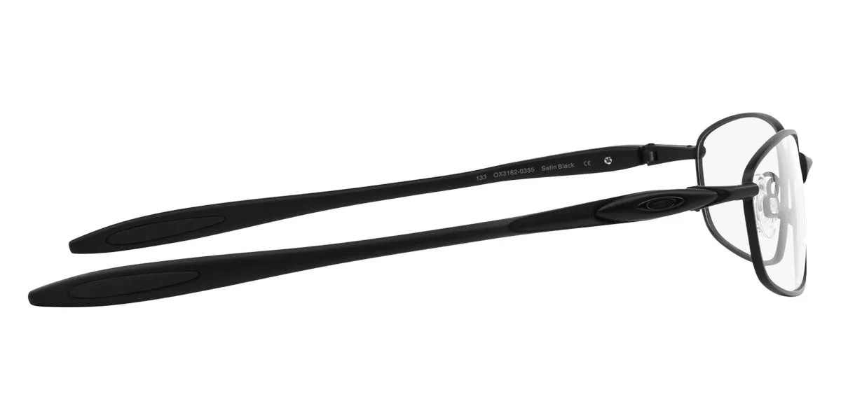 Oakley® OX3162