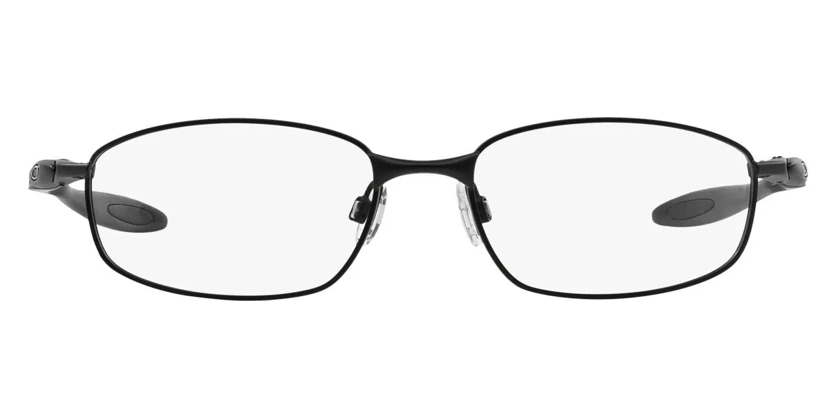 Oakley® OX3162