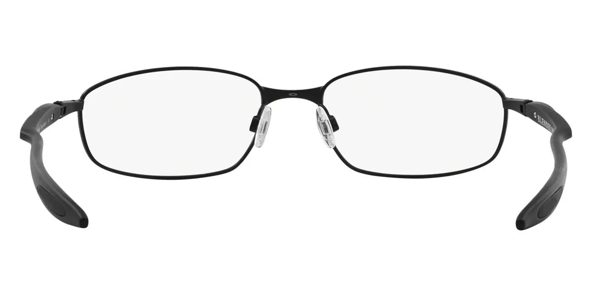 Oakley® OX3162