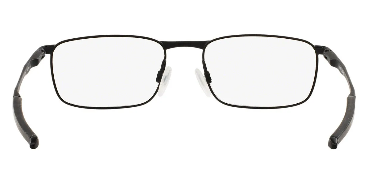 Oakley® OX3173 Barrelhouse