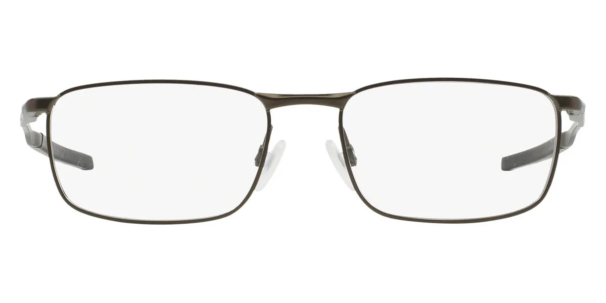 Oakley® OX3173 Barrelhouse