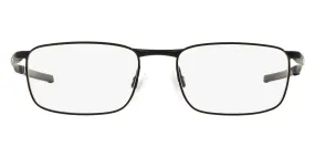 Oakley® OX3173 Barrelhouse