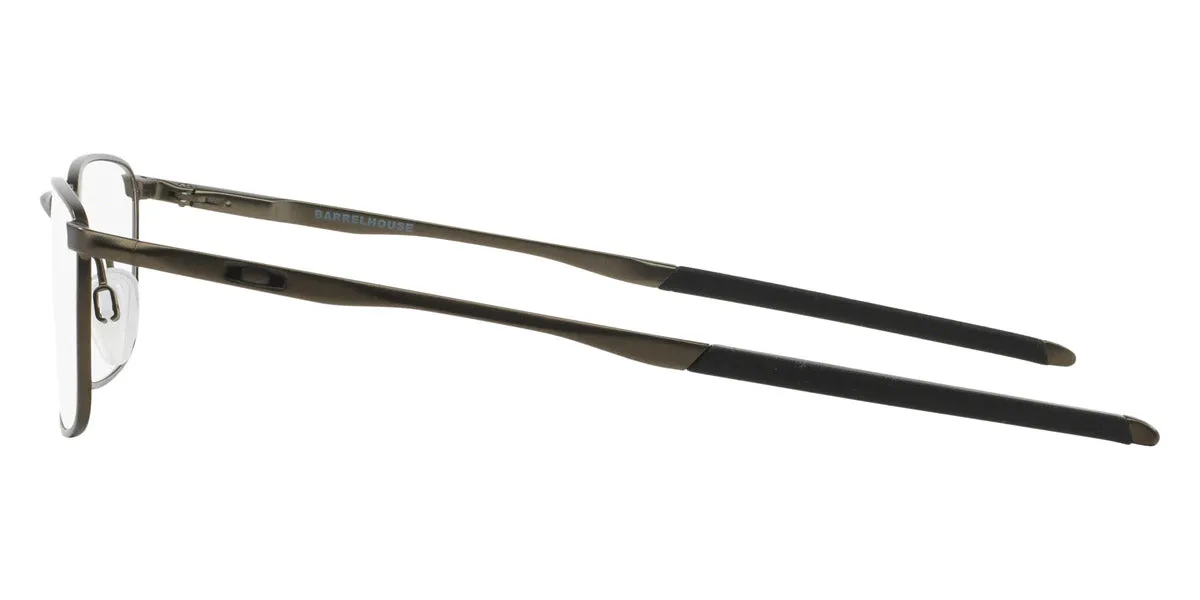 Oakley® OX3173 Barrelhouse